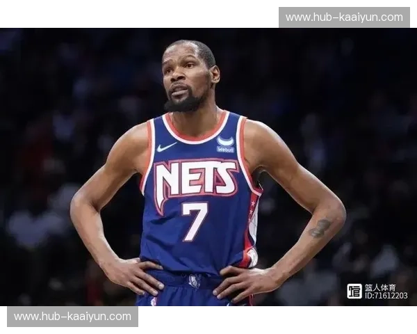 吕佩尔近五战场均10+5 灰熊替补席轮换深度获意外提升 吕佩尔近五战场均10+5 灰熊替补席轮换深度获意外提升