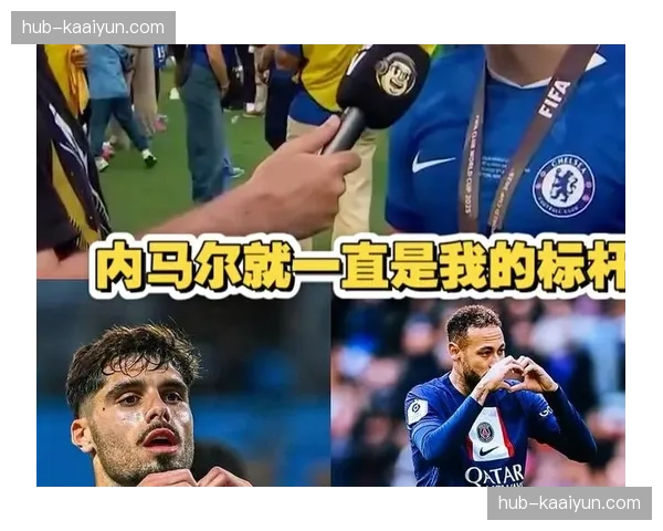 佩德罗内托两黄变一红下场 切尔西边锋纪律问题再遭质疑